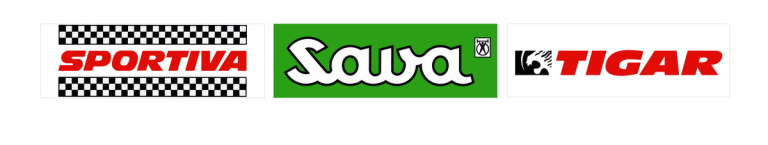 autounion trebinje 13