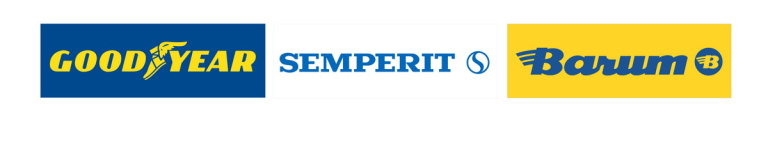 autounion trebinje 14