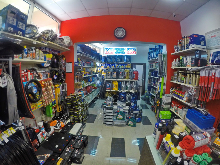 DCIM100GOPROGOPR1565.