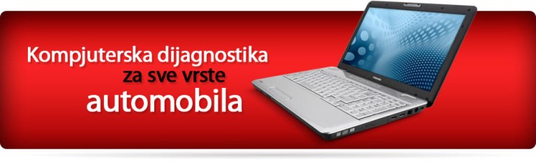 autounion trebinje 3