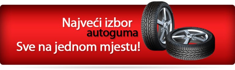 autounion trebinje 4