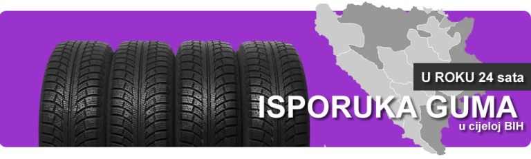 autounion trebinje 5