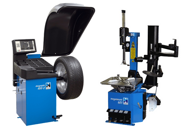 autounion trebinje 8.png