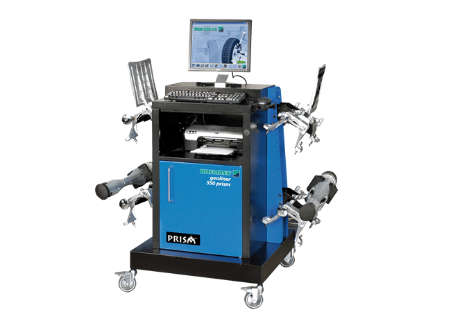 autounion trebinje 9.png