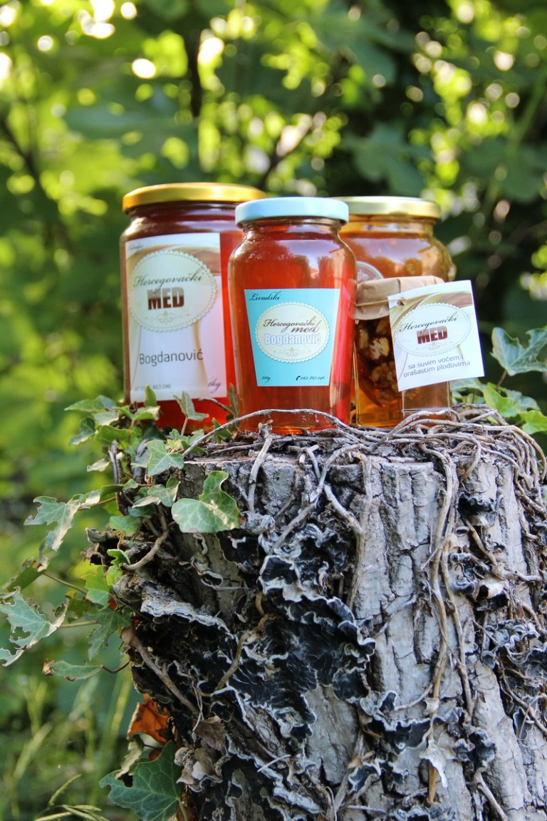 Pčelarstvo Bogdanović 10