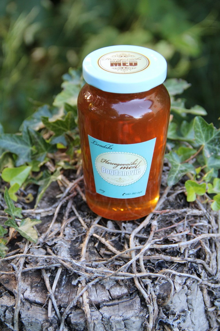 Pčelarstvo Bogdanović 3.jpg