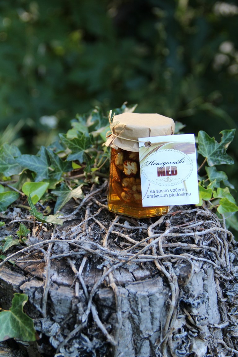 Pčelarstvo Bogdanović 4