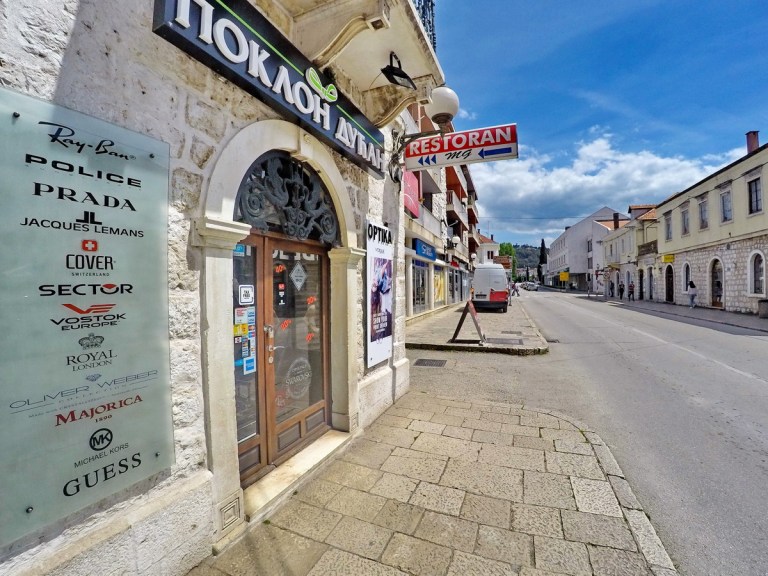 DCIM100GOPROGOPR4723.