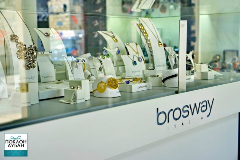 Poklon Dućan Trebinje 12