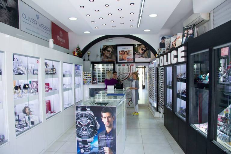 Poklon Dućan Trebinje 13