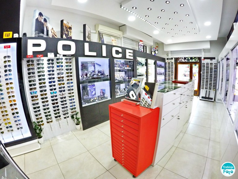 DCIM100GOPROGOPR5158.