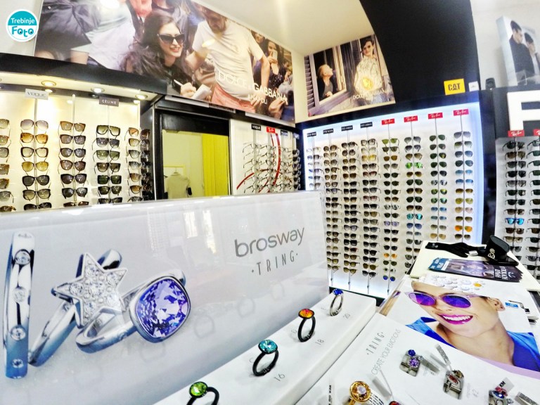 DCIM100GOPROGOPR5149.