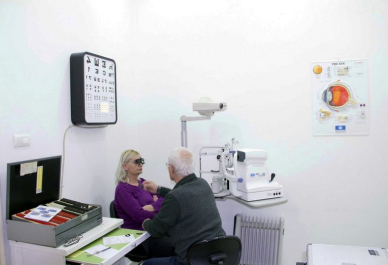 Poklon Dućan Trebinje 16