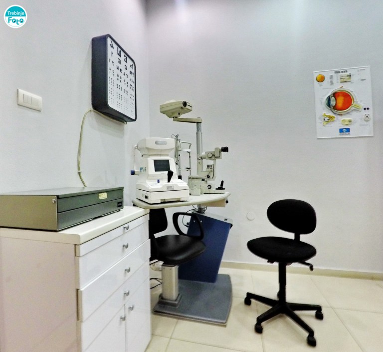 DCIM100GOPROGOPR5125.