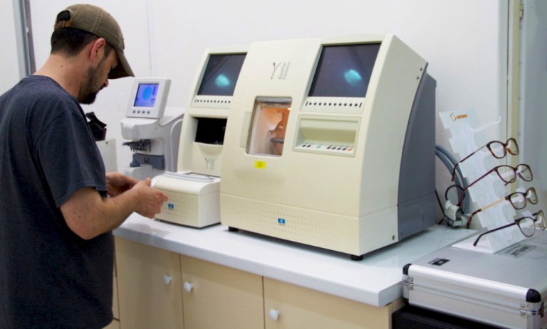 Poklon Dućan Trebinje 18.jpg