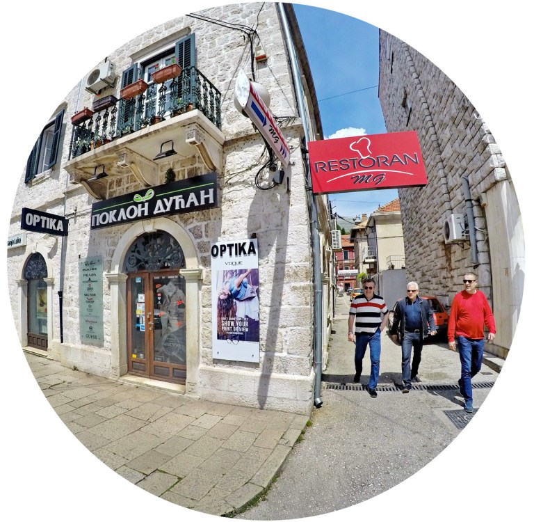 DCIM100GOPROGOPR4720.