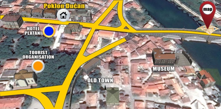 Poklon Dućan Trebinje 24