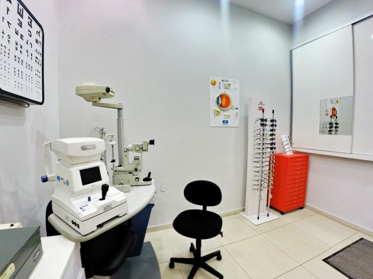 Poklon Dućan Trebinje 4.jpg