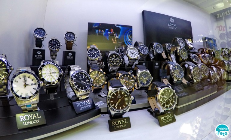 Poklon Dućan Trebinje 5.jpg