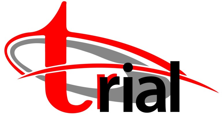 trial-logo.jpg