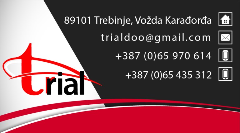trial-vizitke-2.jpg