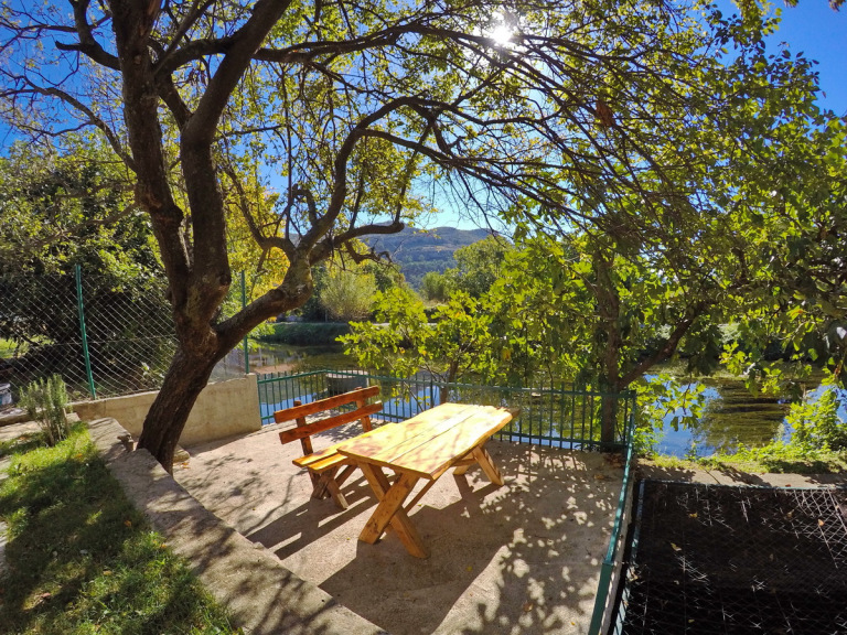 DCIM100GOPROGOPR8915.