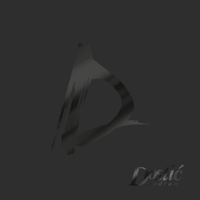 Vinski podrum Dostić 8