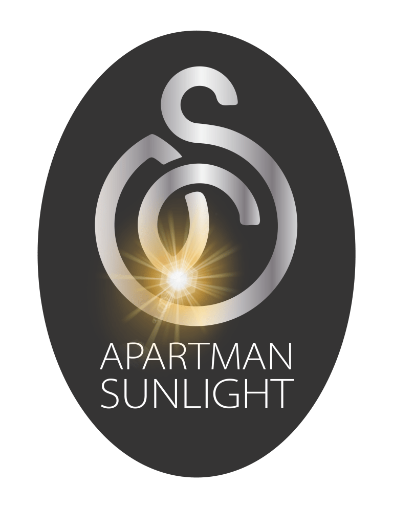APARTMAN SUNLIGHT TREBINJE-01