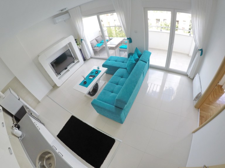 Apartmani Trebinje - Apartments Trebinje 2