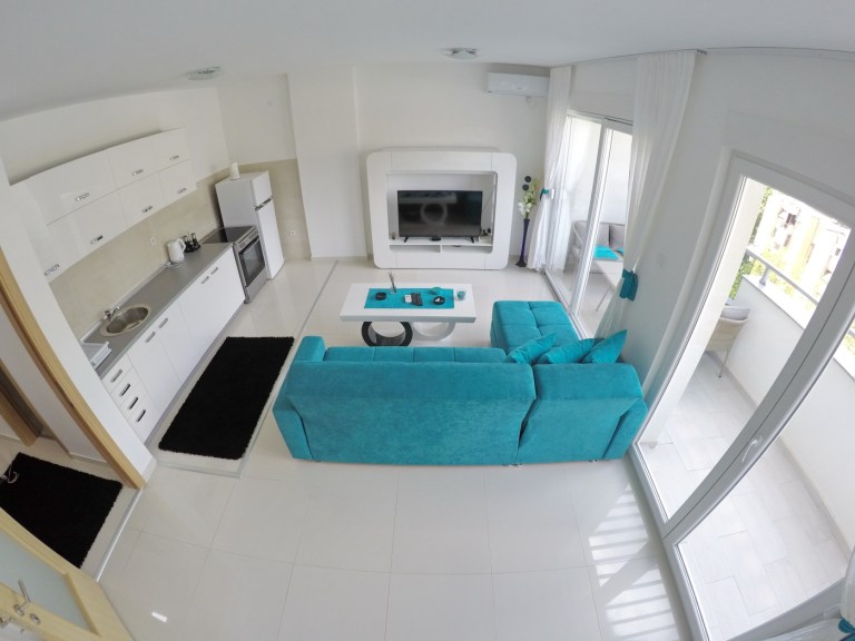 Apartmani Trebinje - Apartments Trebinje 3