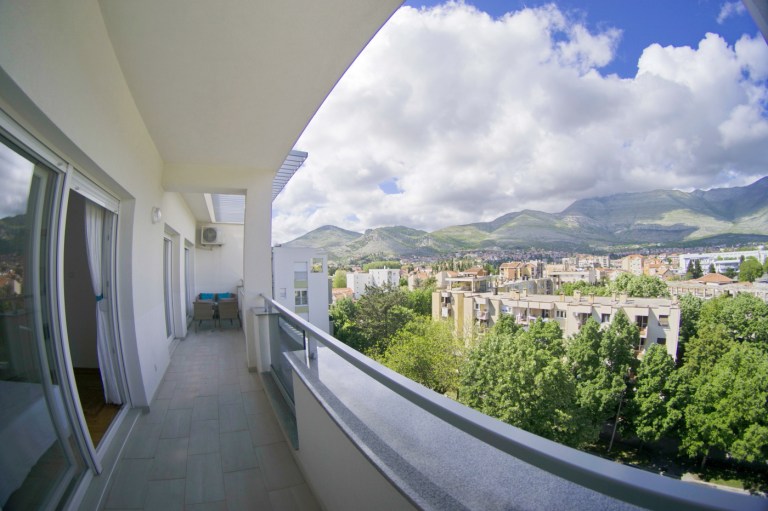 Apartman SUNLIGHT - Trebinje f (12)