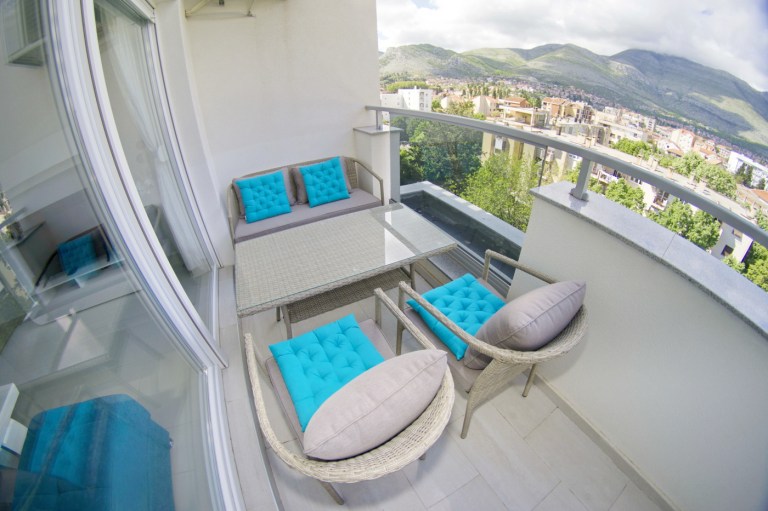 Apartman SUNLIGHT - Trebinje f (13)