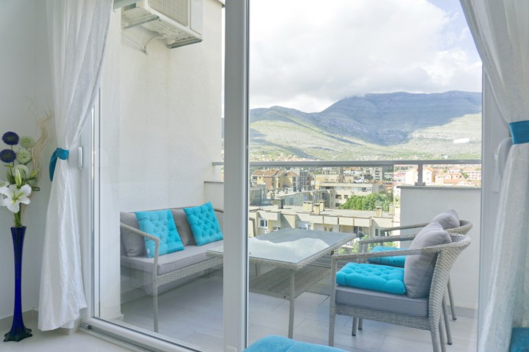 Apartman SUNLIGHT - Trebinje_100