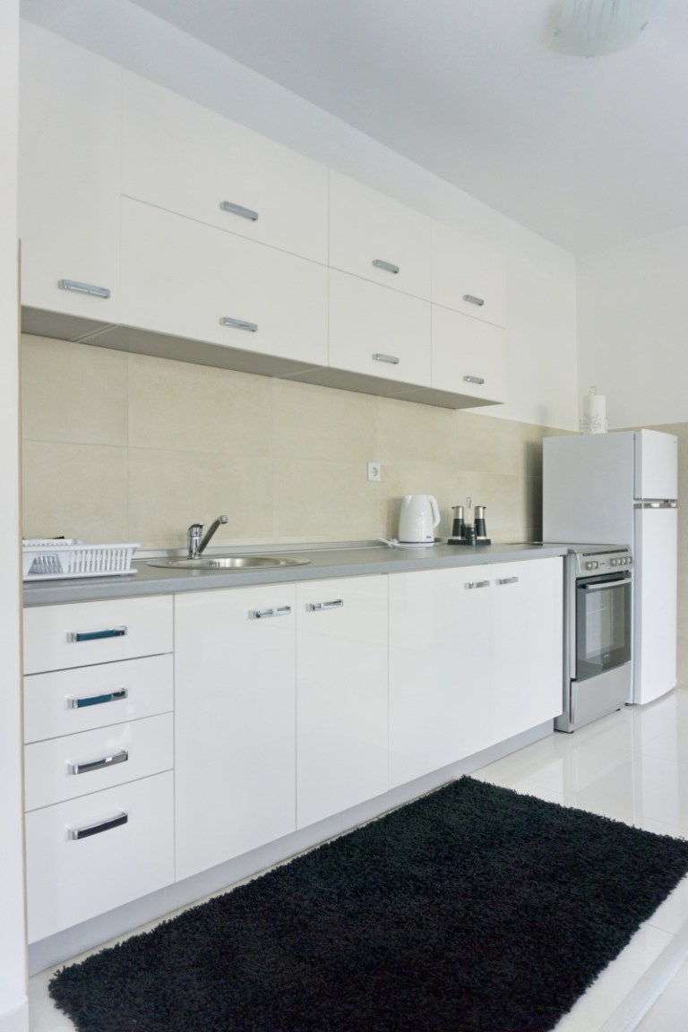 Apartman SUNLIGHT - Trebinje_110