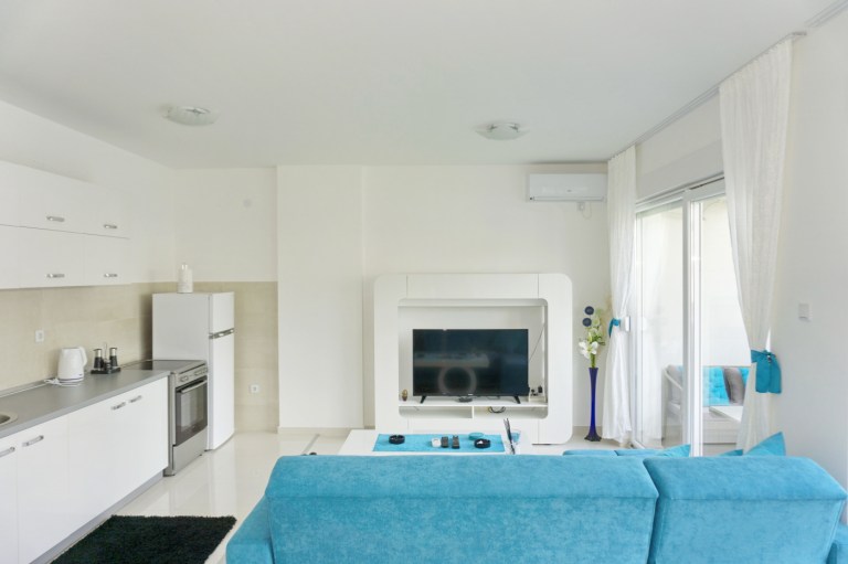 Apartman SUNLIGHT - Trebinje_113