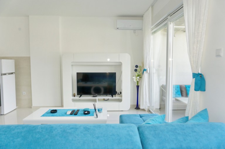 Apartman SUNLIGHT - Trebinje_116