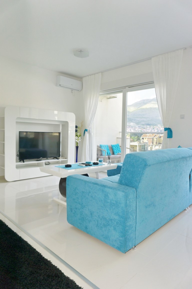 Apartman SUNLIGHT - Trebinje_120