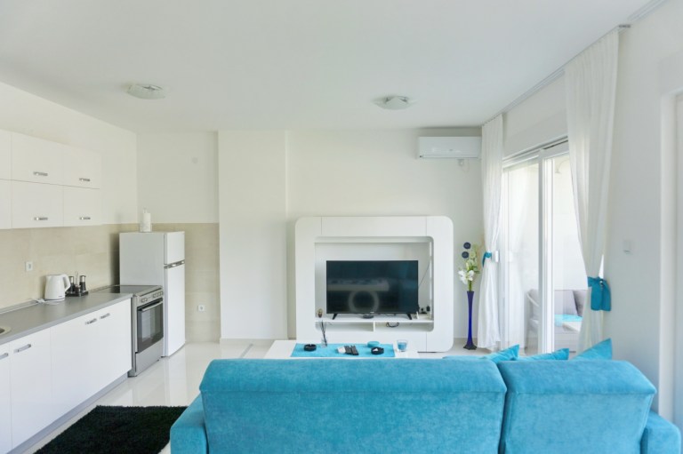 Apartman SUNLIGHT - Trebinje_13