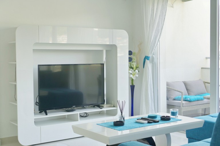 Apartman SUNLIGHT - Trebinje_23