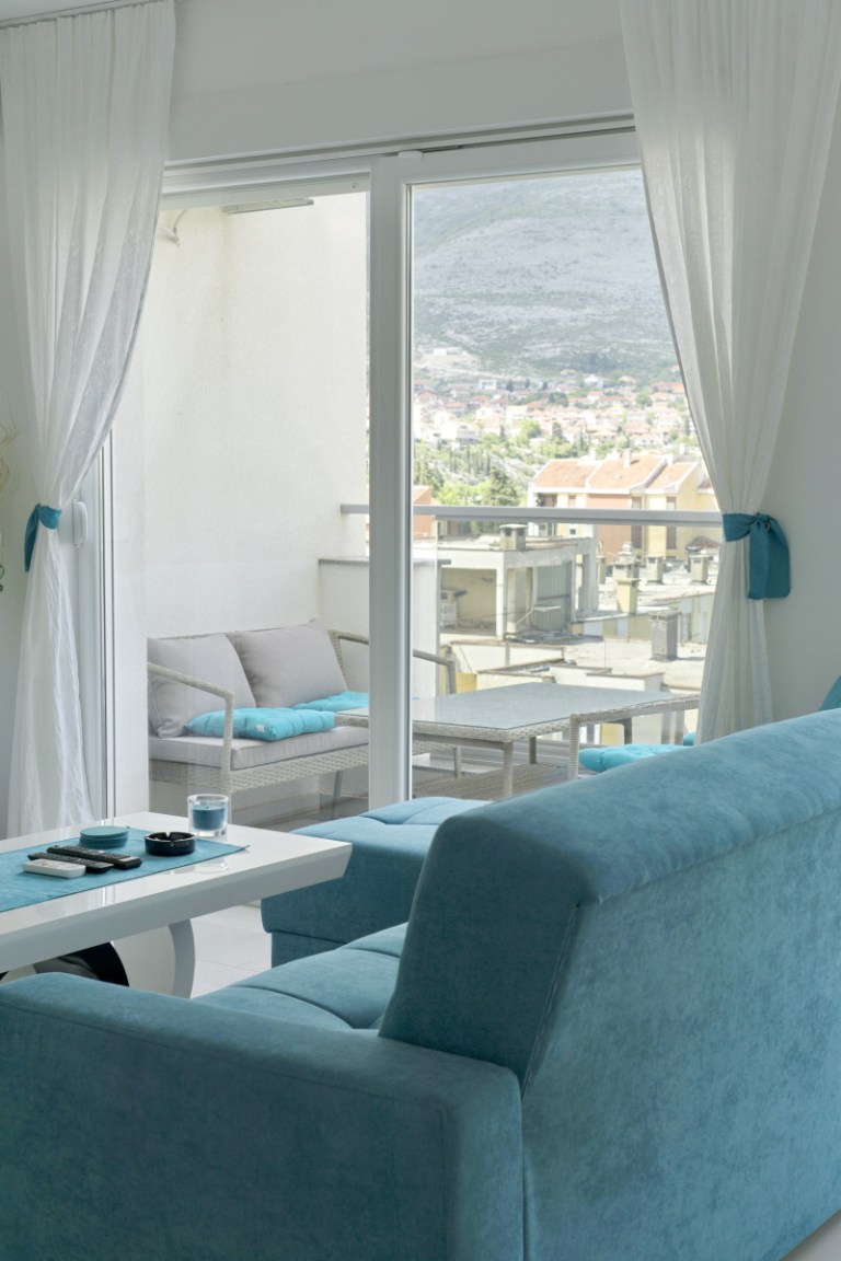 Apartman SUNLIGHT - Trebinje_26