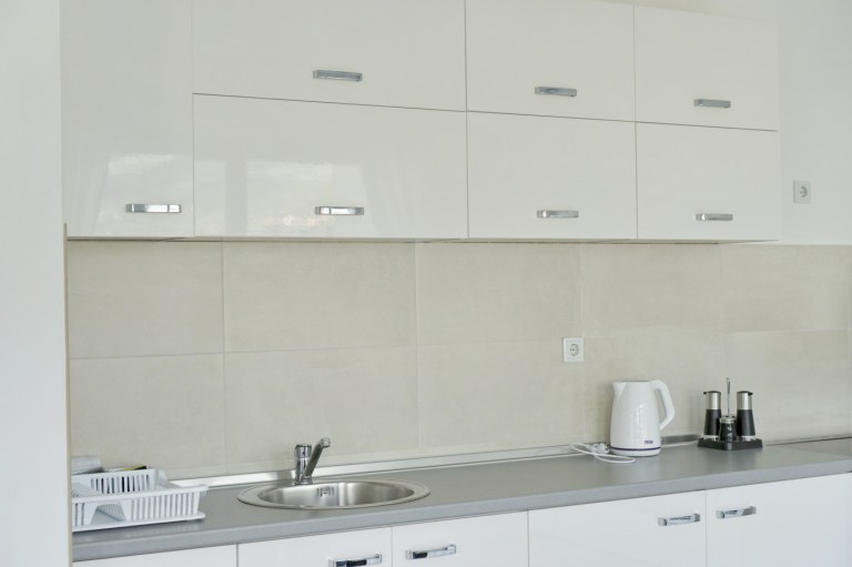 Apartman SUNLIGHT - Trebinje_33