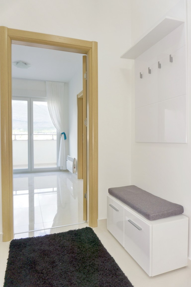 Apartman SUNLIGHT - Trebinje_72