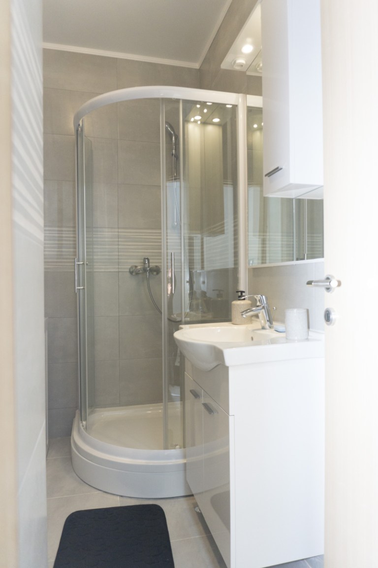 Apartman SUNLIGHT - Trebinje_73