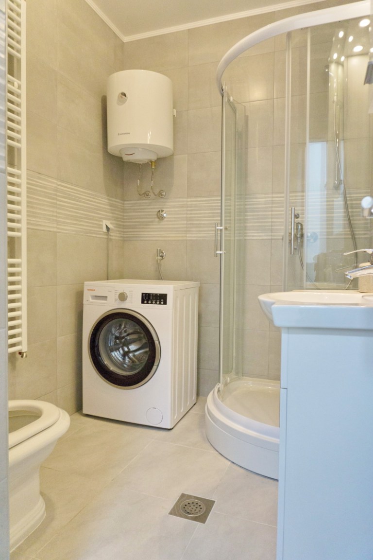 Apartman SUNLIGHT - Trebinje_77