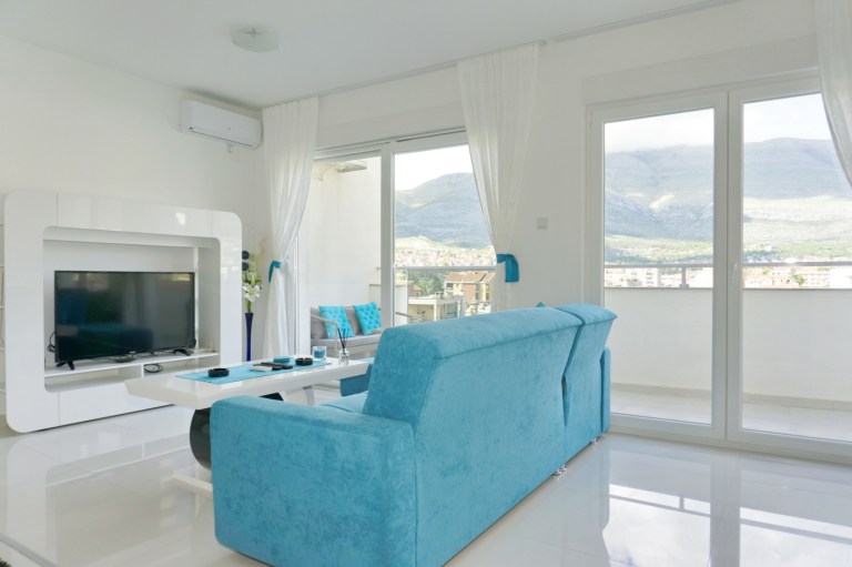 Apartman SUNLIGHT - Trebinje_82