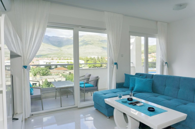 Apartman SUNLIGHT - Trebinje_87