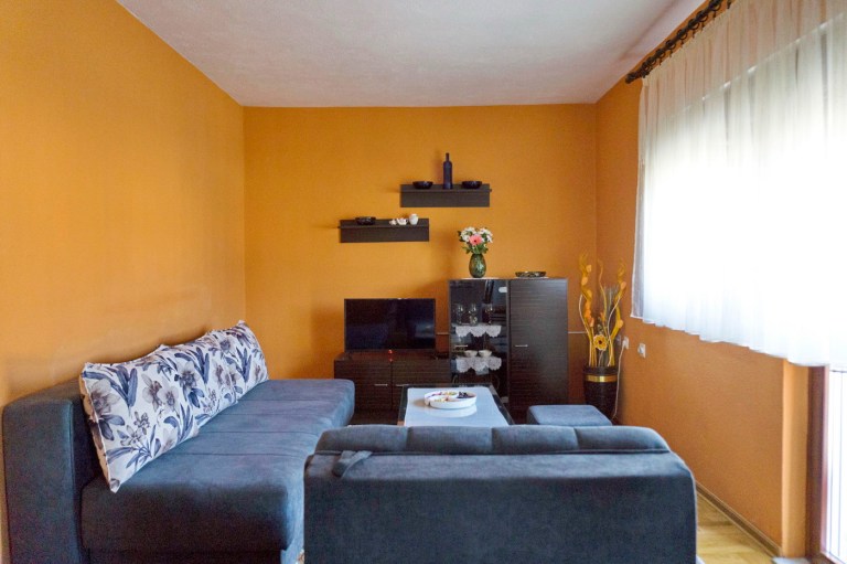 APARTMANI NIKOLIĆ.jpg