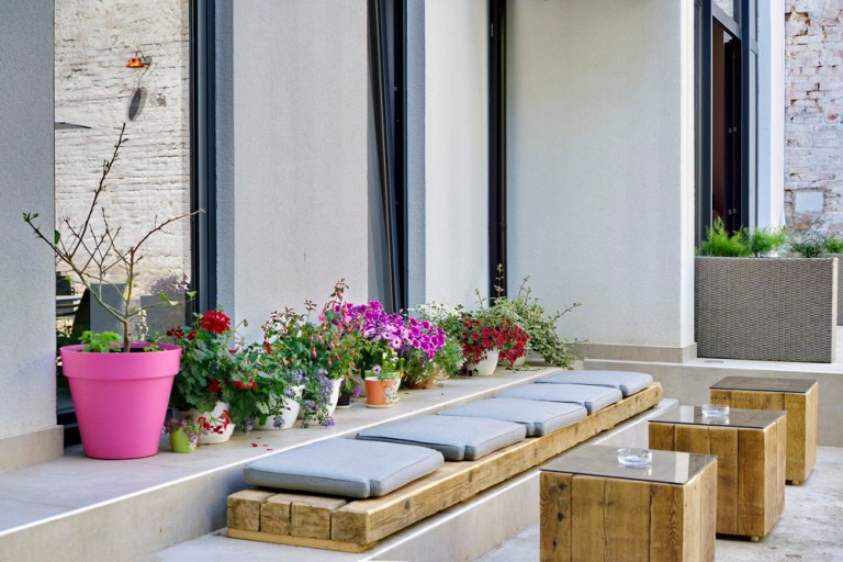 Botanik Trebinje 56.jpg