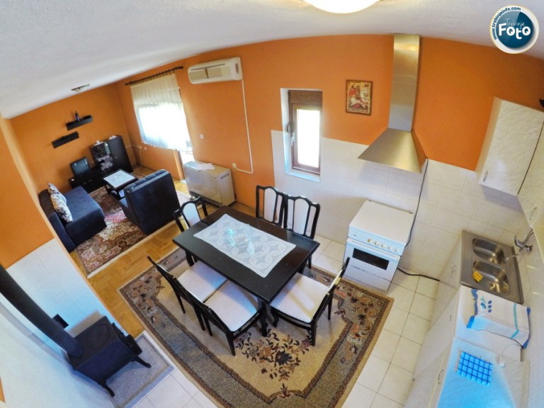 DCIM100GOPROGOPR6322.