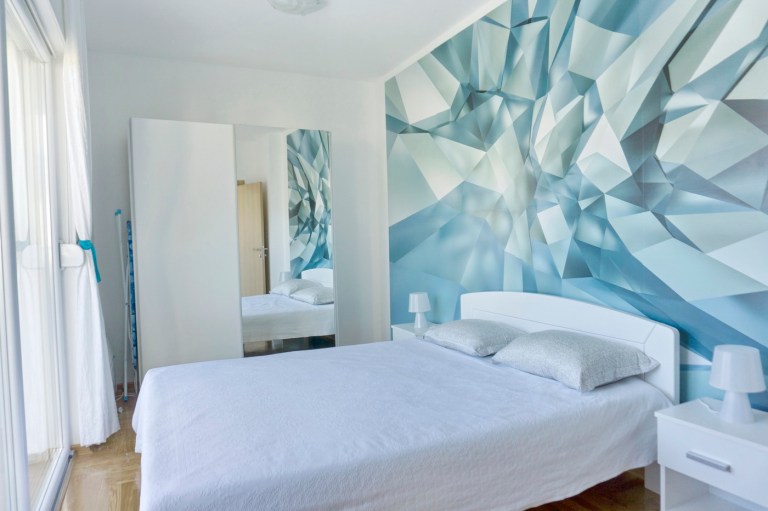 Sunlight Apartman Trebinje.jpg